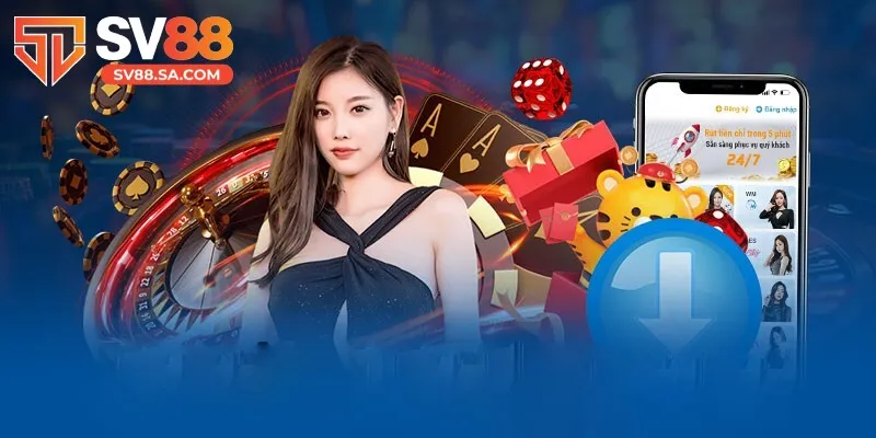 Bật mí các vấn đề và cách khắc phục thường gặp khi tải app cá cược