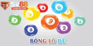 Bóng lô đề là gì? Kinh nghiệm thử vận may trúng lớn