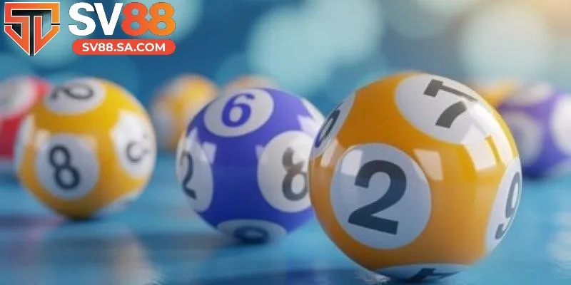 Bóng lô đề gồm 2 loại là bóng âm và bóng dương