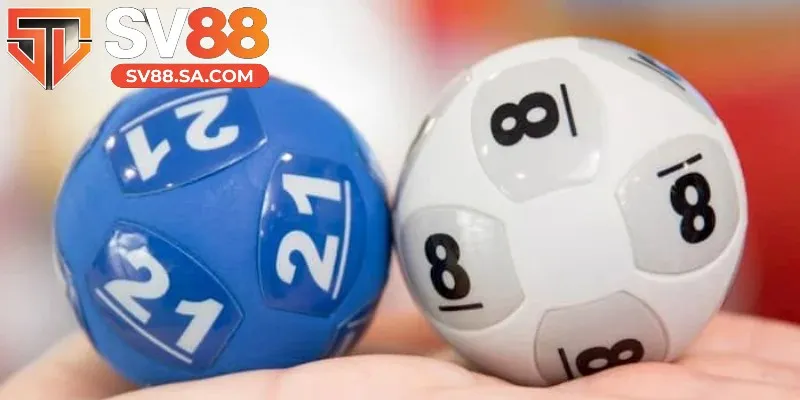 Bóng trong lô đề được sử dụng phổ biến 