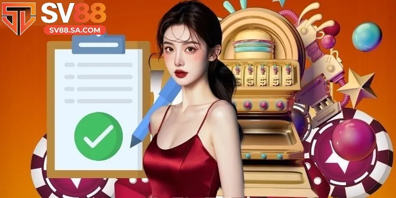 Các quy định về điều khoản điều kiện được đưa ra để xử lý tranh chấp