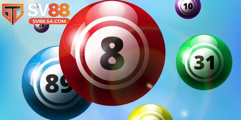 Cần lưu ý đến nhiều yếu tố khi tham gia bắt số theo bóng của lô đề