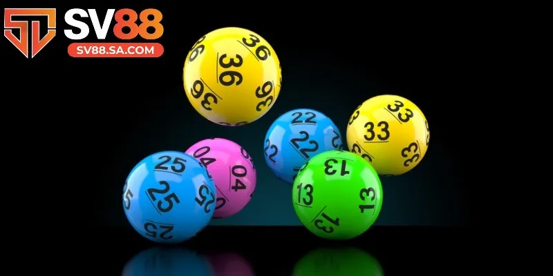 Đánh đề là hình thức cược truyền thống siêu hấp dẫn