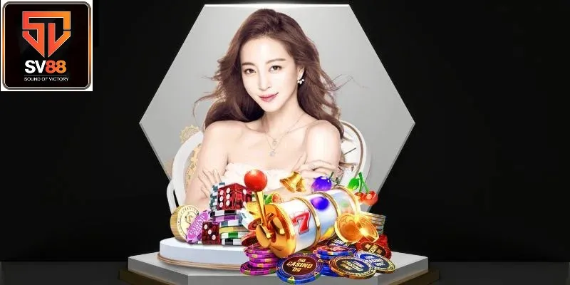 Link vào SV88 luôn được cập nhật mới nhất