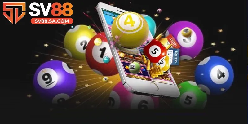 Lô đề đầu đuôi mang đến trải nghiệm tối ưu