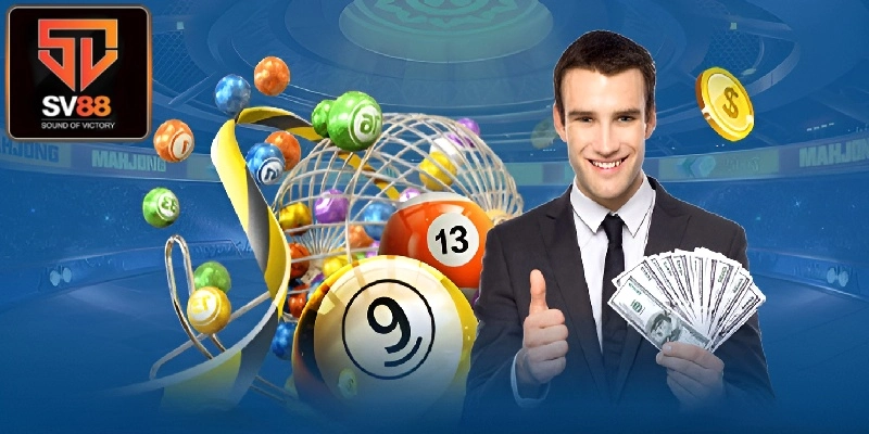 Lô đề là gì, cách chơi đặt cược xổ số được yêu thích