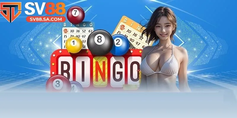 Khi tham gia lô đề SV88 người chơi có giao dịch nhanh chóng