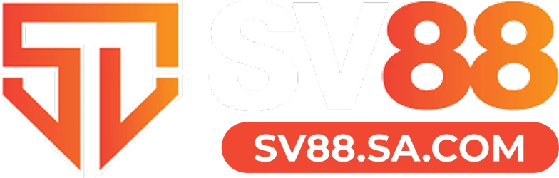 sv88.sa.com
