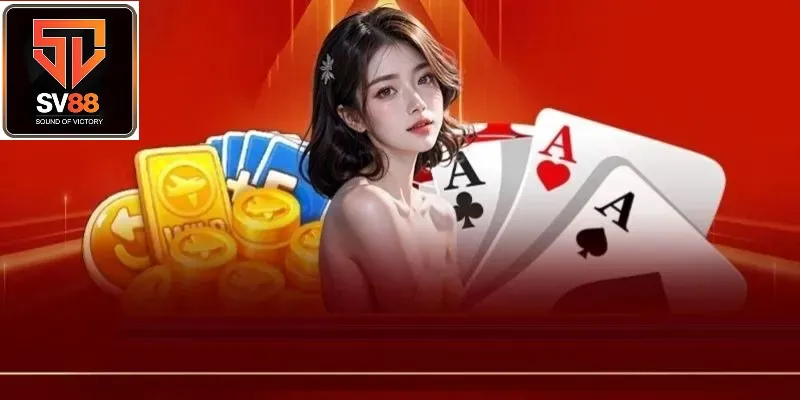 Nền tảng mở ra kho game bài đồ sộ