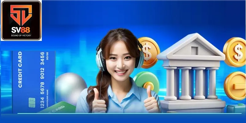 Nền tảng xây dựng chế độ chăm sóc khách hàng chuyên nghiệp