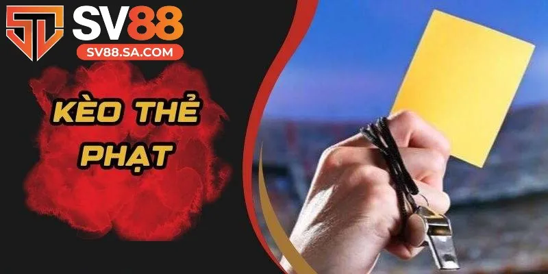 Cần phân tích yếu tố giải đấu và mùa giải để tham gia kèo 