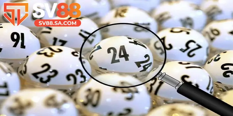 Người chơi cần ghi nhớ chuẩn hệ số trả thưởng khi tính thưởng lô đề