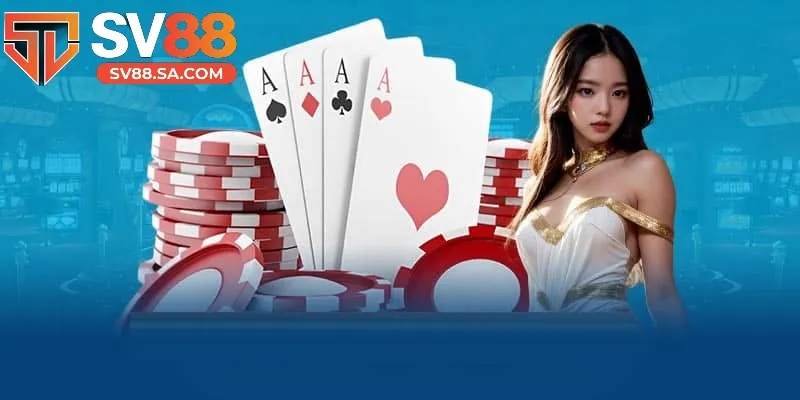 Nhà cái hỗ trợ thành viên tận tâm