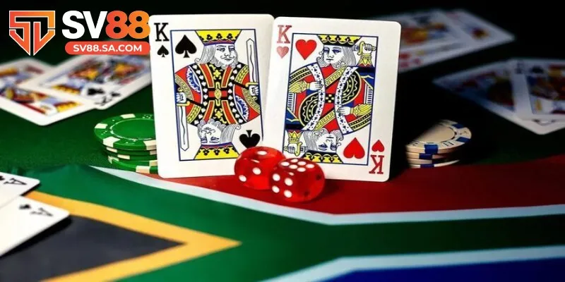 Nhà cái sở hữu nhiều ưu điểm nổi bật mang lại trải nghiệm giải trí hấp dẫn