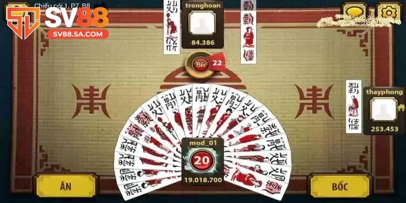 Quản lý vốn thông minh giúp bạn hạn chế trắng tay