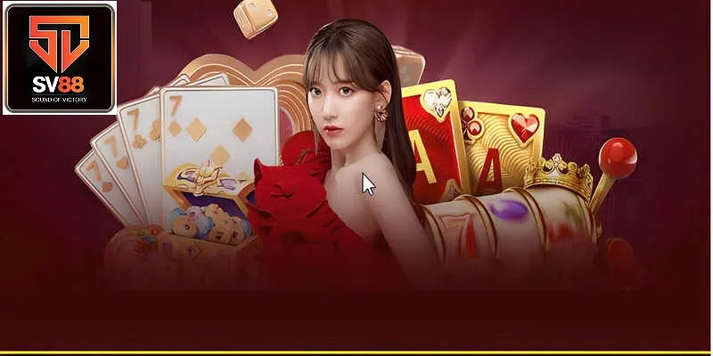 SV88 có hành trình 10 năm ra đời và phát triển