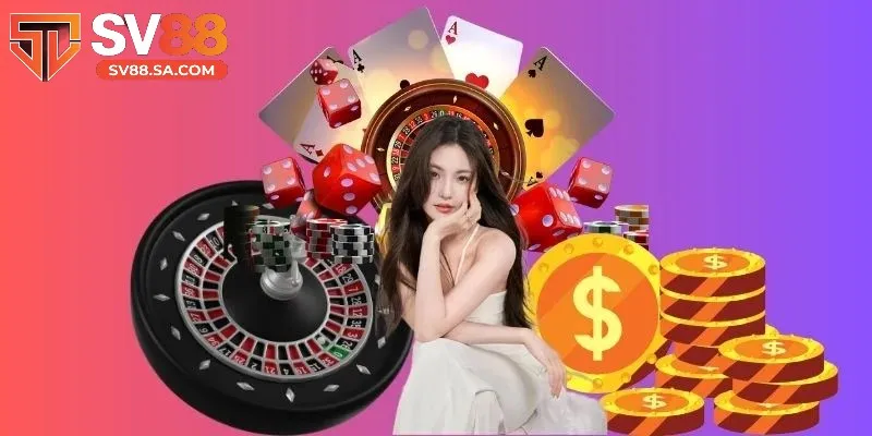 SV88 com là link vào nhà cái uy tín