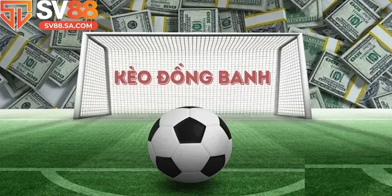 Thời điểm nên đặt cược cho kèo 0