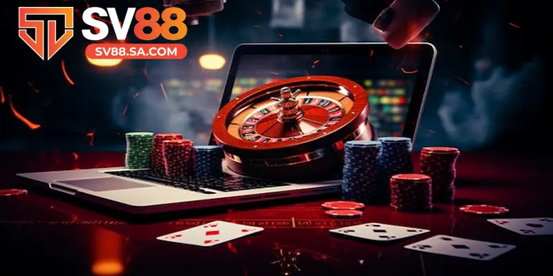 Tỷ lệ trả thưởng game bài đổi thưởng tại nhà cái hấp dẫn