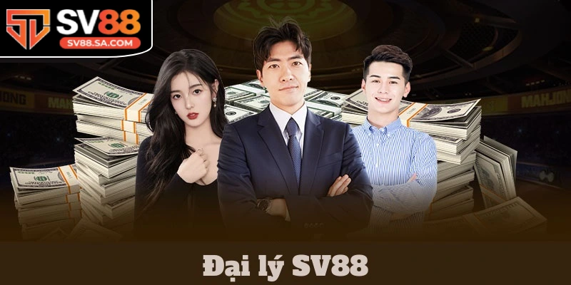 Xây dựng chiến lược đúng đắn để mở rộng mạng lưới người chơi