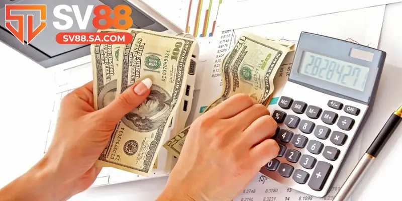 Bạn cần biết cách cân bằng giữa cược giải trí với công việc